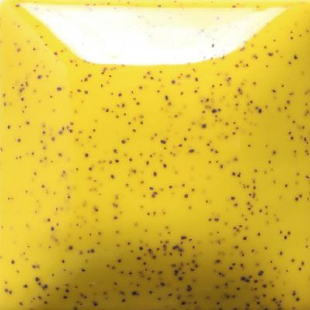 Speckled Sunkissed - 8oz Mayco Speckled Stroke & Coat